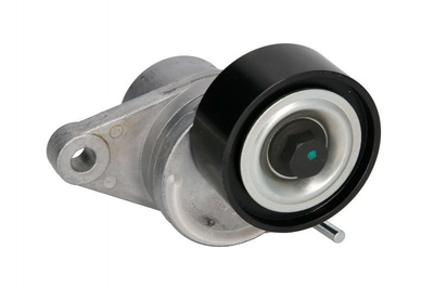 Ролик ремня приводного BTA E3R0007BTA Renault Sandero, Logan, Duster, Laguna; Dacia Logan, Solenza, Duster 8200933753