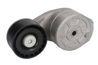 Ролик ремня приводного DAYCO APV1057 1371788, 1493670