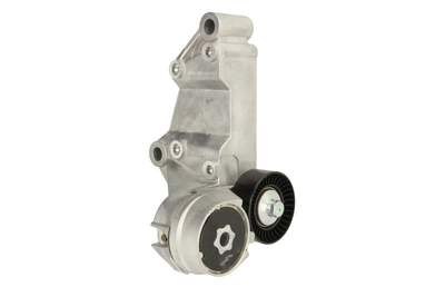 Ролик ременя приводного SKF VKM34108 Ford Focus, Transit, Connect 1069359, 1073485, 1079155