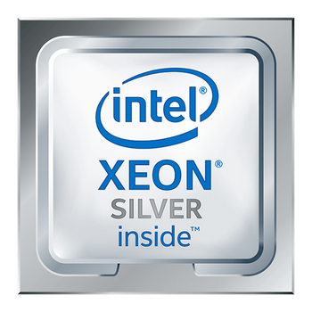 Процессор Intel Xeon (LGA3647) Silver 4215R, Tray, 8x3.2 GHz (Turbo Frequency 4.0 GHz), L3 11Mb, Cascade Lake, 14 nm, TDP 130W (CD8069504449200)