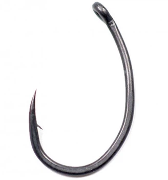 Короповый крючок World4carp KRANK №6,w4007-6