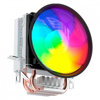 Кулер для процессора PcCooler S83 Pro (199133)