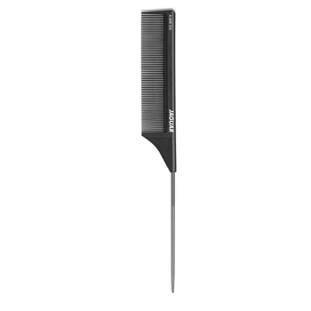Расческа Jaguar Ionic A-Line 535