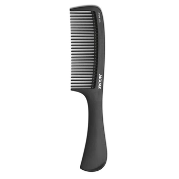 Расческа Jaguar Ionic A-Line 515