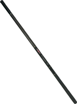 Махове вудлище Mikado Princess 3.6м 10-30г