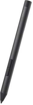 Стилус Dell PN5122W (750-ADRD)
