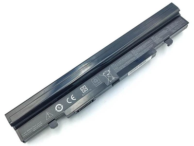 Батарея A32-K55 для ASUS K55, A45, A55, A75, A85, F45, F55, F75, K45, K55, K75, P45, P55, R400, R403, R500, R700 (A41-K55) (10.8V 4400mAh 47.5Wh)