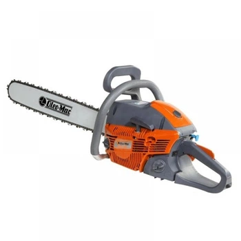 Бензопила Oleo-Mac GSH 51 .325”-BCPI/41R