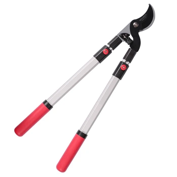 Веткорез телескопический Vitals Master LS-910-01T