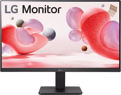 Monitor 27" LG 27MR400-B (27MR400-B.AEUQ)