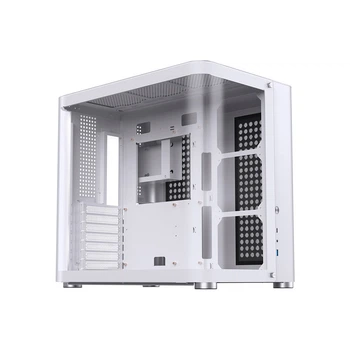 Корпус JONSBO TK-2 (m461172)