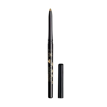 Карандаш для глаз Золотое Мерцание, TRUE GOLD / Чистое золото, Avon 0.35 г