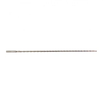 Бур SDS-PLUS M2 MILWAUKEE, Ø8x400х350мм (4932399326)