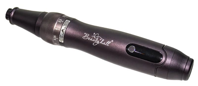 Дермаштамп Beautyhall Ultima FR-DP10BH (6902540753016)