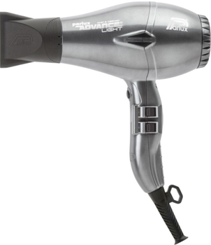 Фен Parlux Advance Light Graphite (995-28264)