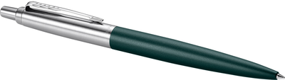 Długopis Parker Jotter XL Richmond Ballpoint Matte Green Niebieski (3026980685119)