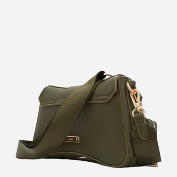 Torebka crossbody damska