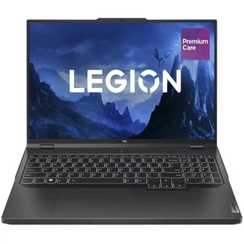 Ноутбук Lenovo Legion Pro 5, (82WK00CYPB)
