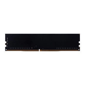 Оперативна пам’ять DDR4 Prologix 8 ГБ 2666 МГц для ПК(DL_A4290E20BB6C)