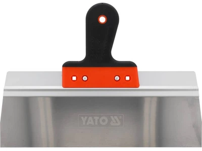 Шпатель фасадный YATO 350 мм YT-52312