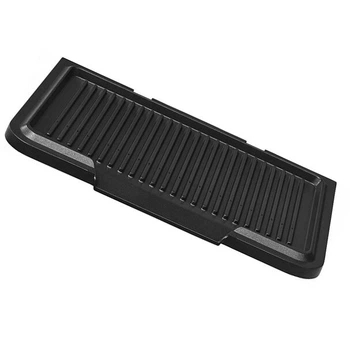 Пластина нижня для електрогриля WMF TS-01044390