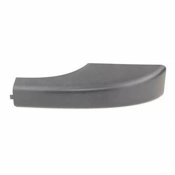 Крышка рейлинга задняя правая на Chery BEAT (INDIS), S18D-5704182