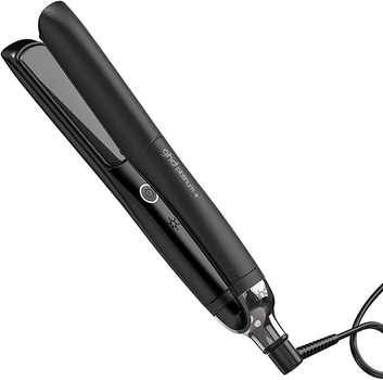 Випрямляч для волосся GHD PLATINUM PLUS (5060703494761)