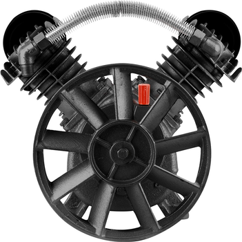 Головка компрессорная Intertool к PT-0013/PT-0014 (PT-0013AP)
