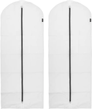 Набір чохлів для одягу Brabantia XL 2 шт (148965)