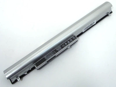 Аксесуари для ноутбука HP LA04 Pavilion 14, 14-N, 15 15-N, TouchSmart 248, 340 G1, 350 (728460-001 F3B96AA) [ID: 2649468674]
