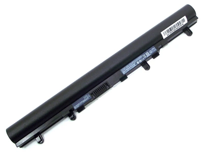 Батарея AL12A32 для ACER Aspire V5-431, V5-431G, V5-471G, V5-531G, V5-551, V5-551G, V5-571G, E1-522, E1-532,