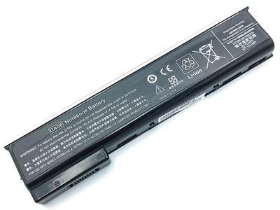 Батарея CA06 для HP ProBook 650 G0, 650 G1, 655 G0, 655 G1 (CA06XL) (11.1V 5200mAh)