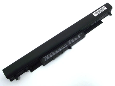 Батарея для HP HS04 ProBook 240 G4, 245 G4, 250 G4, 255 G4, 15-AC, 15-AF, 15-AM (HS03, HSTNN-LB6V, 807957-001) (14.8V 2600mAh