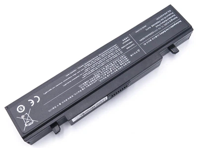 Батарея для SAMSUNG PB9NS6B R522, R468, R470, R418, R420, R428, P560, R517, R518, R519, R528, R530, R580, R780, RV408 (11.1V