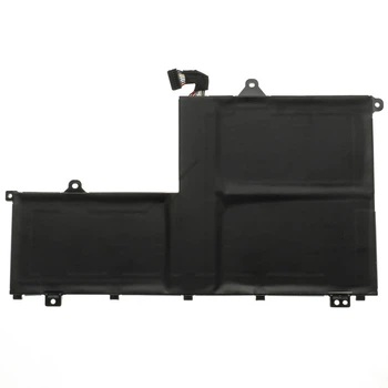 Оригинальная батарея для ноутбука LENOVO L19L3PF8 (ThinkBook 14-IML, 14-IIL, 15-IIL, 15-IML) 11.1V 4050mAh