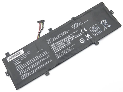 Батарея C31N1620 для ASUS UX430, UX430UA, UX430UN, UX430UQ (11.55V 3400mAh 39Wh)