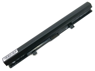 Батарея PA5185U для Toshiba Satellite L55D (PA5186U) (14.4V 2600mAh).
