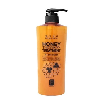 Професійний кондиціонер для волосся "Медова терапія"Daeng Gi Meo Ri Professional Honey,500мл (098335)