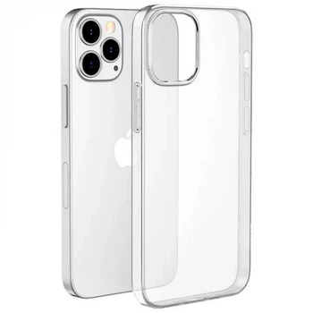 Чехол TPU для Samsung J2 Core 2018(J260)