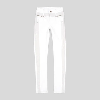 Джинсы женские G-Star Raw 60853-5894-424 26-32 Белые (8718513676613)