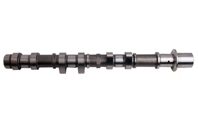 Розподільний вал двигуна в зборі Hyundai 249103E010
