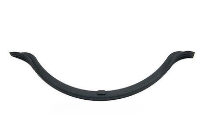Прокладка картера двигуна Hyundai 215222X000
