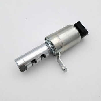 Клапан электромагнитный Mazda PE0114420