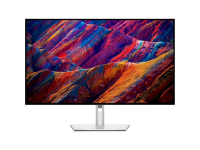 Монітор Dell U3223QE (210-BCYO)