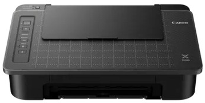 Принтер Canon PIXMA TS305 Black (2321C006)