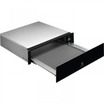 Духофа шафа Electrolux KBD4X