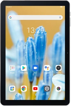 Планшет Oscal Pad 70 4/128GB Glacier Blue ( 12362 )