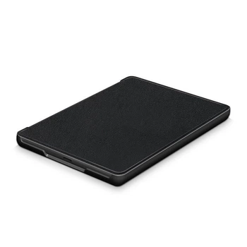 Чохол-книжка BeCover Smart для Amazon Kindle Paperwhite 11th Gen. 2021 Чорний (707202)