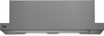 Витяжка Beko HNT61310X TT