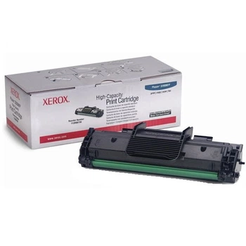 Картридж для Xerox Phaser 3200 Xerox 113R00735 Black 113R00735